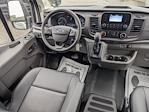 New 2025 Ford Transit 150 Low Roof Empty Cargo Van for sale #SKB15555 - photo 19