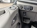 New 2025 Ford Transit 150 Low Roof Empty Cargo Van for sale #SKB15555 - photo 20