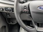 New 2025 Ford Transit 150 Low Roof Empty Cargo Van for sale #SKB15555 - photo 21
