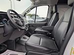 New 2025 Ford Transit 150 Low Roof Empty Cargo Van for sale #SKB15555 - photo 25