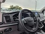 New 2025 Ford Transit 150 Low Roof Empty Cargo Van for sale #SKB15555 - photo 26