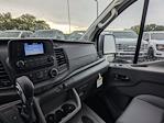 New 2025 Ford Transit 150 Low Roof Empty Cargo Van for sale #SKB15555 - photo 28
