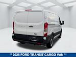 New 2025 Ford Transit 150 Low Roof Empty Cargo Van for sale #SKB15555 - photo 3