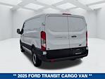 New 2025 Ford Transit 150 Low Roof Empty Cargo Van for sale #SKB15555 - photo 7