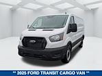New 2025 Ford Transit 150 Low Roof Empty Cargo Van for sale #SKB15555 - photo 8