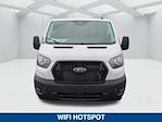 New 2025 Ford Transit 150 Low Roof Empty Cargo Van for sale #SKB15555 - photo 9