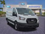 New 2025 Ford Transit 150 Low Roof Empty Cargo Van for sale #SKB15585 - photo 1