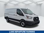 New 2025 Ford Transit 150 Low Roof Empty Cargo Van for sale #SKB15585 - photo 4