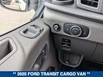 New 2025 Ford Transit 150 Low Roof Empty Cargo Van for sale #SKB15585 - photo 20
