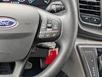 New 2025 Ford Transit 150 Low Roof Empty Cargo Van for sale #SKB15585 - photo 22