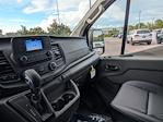 New 2025 Ford Transit 150 Low Roof Empty Cargo Van for sale #SKB15585 - photo 28