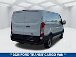 New 2025 Ford Transit 150 Low Roof Empty Cargo Van for sale #SKB15585 - photo 3