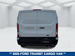 New 2025 Ford Transit 150 Low Roof Empty Cargo Van for sale #SKB15585 - photo 6