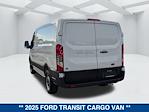 New 2025 Ford Transit 150 Low Roof Empty Cargo Van for sale #SKB15585 - photo 7