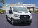 New 2025 Ford Transit 150 Low Roof Empty Cargo Van for sale #SKB15785 - photo 1