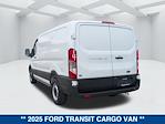 New 2025 Ford Transit 150 Low Roof Empty Cargo Van for sale #SKB15785 - photo 7