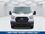 New 2025 Ford Transit 150 Low Roof Empty Cargo Van for sale #SKB15785 - photo 9
