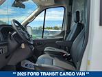 New 2025 Ford Transit 250 Medium Roof Upfitted Cargo Van for sale #SKB20887 - photo 20