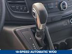 New 2025 Ford Transit 250 Medium Roof Upfitted Cargo Van for sale #SKB20887 - photo 30