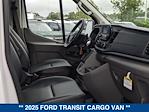 2025 Ford Transit 350 High Roof RWD Empty Cargo Van for sale #SKB20949 - photo 15