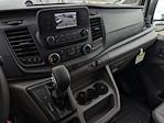 2025 Ford Transit 350 High Roof RWD Empty Cargo Van for sale #SKB20949 - photo 28
