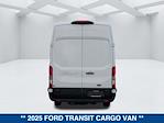2025 Ford Transit 350 High Roof RWD Empty Cargo Van for sale #SKB20949 - photo 7