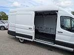 New 2025 Ford Transit 350 High Roof Empty Cargo Van for sale #SKB22068 - photo 13