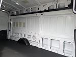 New 2025 Ford Transit 350 High Roof Empty Cargo Van for sale #SKB22068 - photo 14