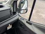 New 2025 Ford Transit 350 High Roof Empty Cargo Van for sale #SKB22068 - photo 16
