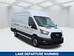 New 2025 Ford Transit 350 High Roof Empty Cargo Van for sale #SKB22068 - photo 4