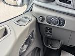 New 2025 Ford Transit 350 High Roof Empty Cargo Van for sale #SKB22068 - photo 20