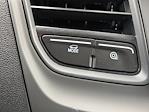 New 2025 Ford Transit 350 High Roof Empty Cargo Van for sale #SKB22068 - photo 30