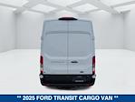 New 2025 Ford Transit 350 High Roof Empty Cargo Van for sale #SKB22068 - photo 6