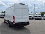 New 2025 Ford Transit 350 High Roof Empty Cargo Van for sale #SKB22068 - photo 7