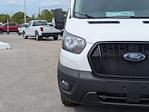 New 2025 Ford Transit 350 High Roof Empty Cargo Van for sale #SKB22068 - photo 10