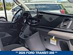 2025 Ford Transit 350 HD High Roof DRW RWD Passenger Van for sale #SKB23547 - photo 18