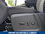 2025 Ford Transit 350 HD High Roof DRW RWD Passenger Van for sale #SKB23547 - photo 21