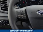 2025 Ford Transit 350 HD High Roof DRW RWD Passenger Van for sale #SKB23547 - photo 23