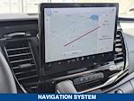 2025 Ford Transit 350 HD High Roof DRW RWD Passenger Van for sale #SKB23547 - photo 27