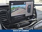 2025 Ford Transit 350 HD High Roof DRW RWD Passenger Van for sale #SKB23547 - photo 28