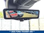 2025 Ford Transit 350 HD High Roof DRW RWD Passenger Van for sale #SKB23547 - photo 29