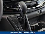 2025 Ford Transit 350 HD High Roof DRW RWD Passenger Van for sale #SKB23547 - photo 30