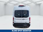 2025 Ford Transit 350 HD High Roof DRW RWD Passenger Van for sale #SKB23547 - photo 5