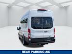 2025 Ford Transit 350 HD High Roof DRW RWD Passenger Van for sale #SKB23547 - photo 6