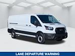 New 2025 Ford Transit 150 Low Roof Empty Cargo Van for sale #SKB24309 - photo 4