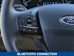 New 2025 Ford Transit 150 Low Roof Empty Cargo Van for sale #SKB24309 - photo 22