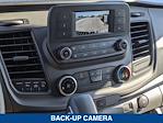New 2025 Ford Transit 150 Low Roof Empty Cargo Van for sale #SKB24309 - photo 26