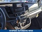New 2025 Ford Transit 150 Low Roof Empty Cargo Van for sale #SKB24309 - photo 27