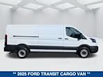 New 2025 Ford Transit 150 Low Roof Empty Cargo Van for sale #SKB24309 - photo 5