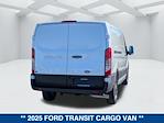 New 2025 Ford Transit 150 Low Roof Empty Cargo Van for sale #SKB24309 - photo 3
